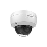 DOMO IP 6MP 2.8MM VCA 30M IR IP67 DS-2CD2166G2-ISU HIKVISION